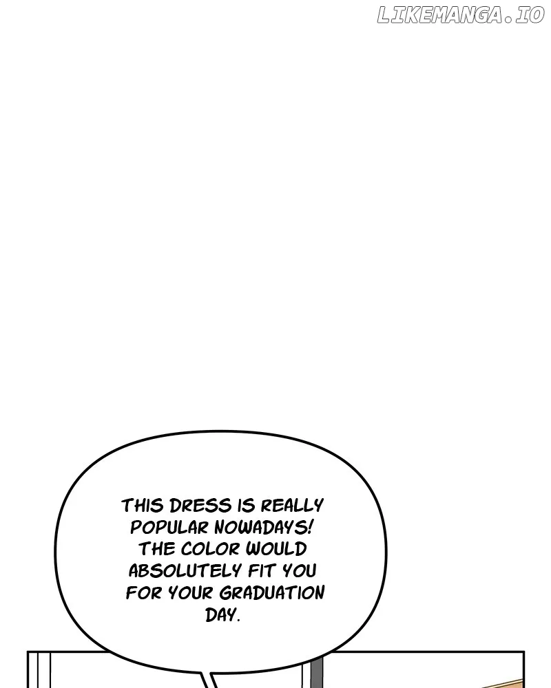 Sweetheart Kainu Manga Chapter 43 Page 86