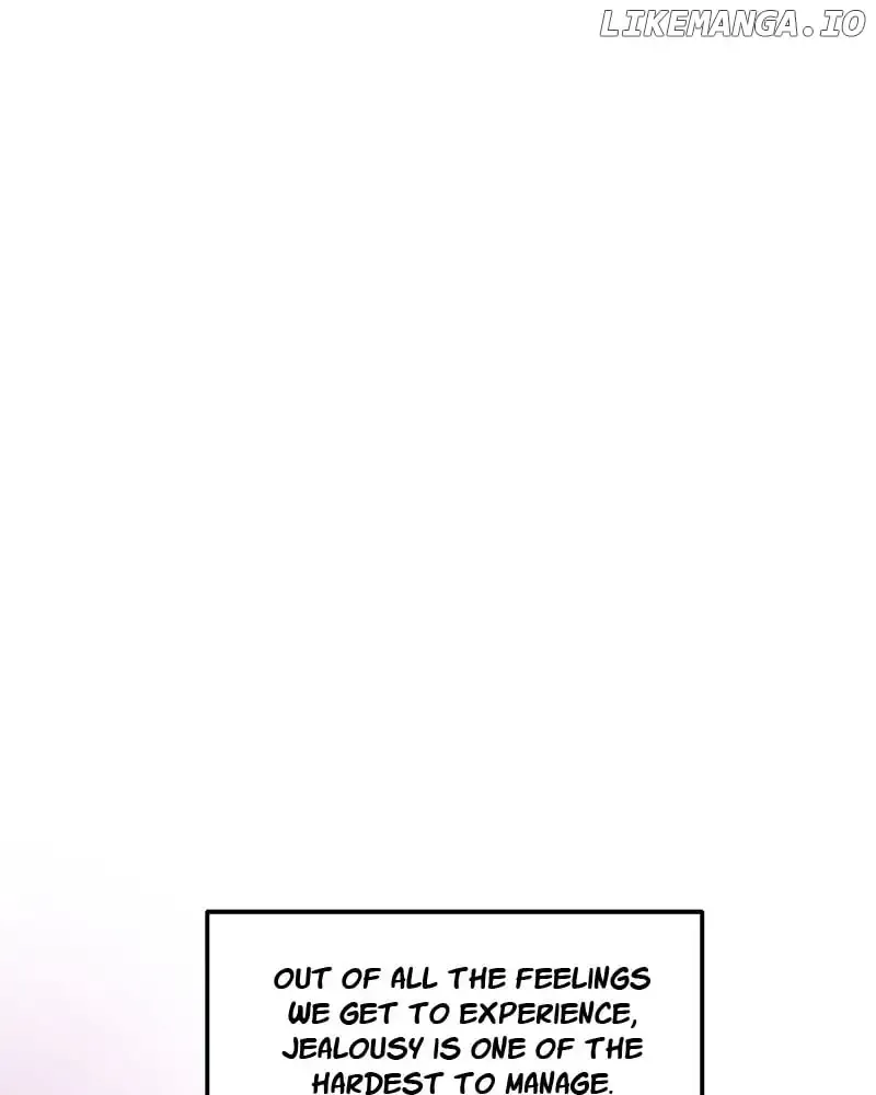 Sweetheart Kainu Manga Chapter 40 Page 2