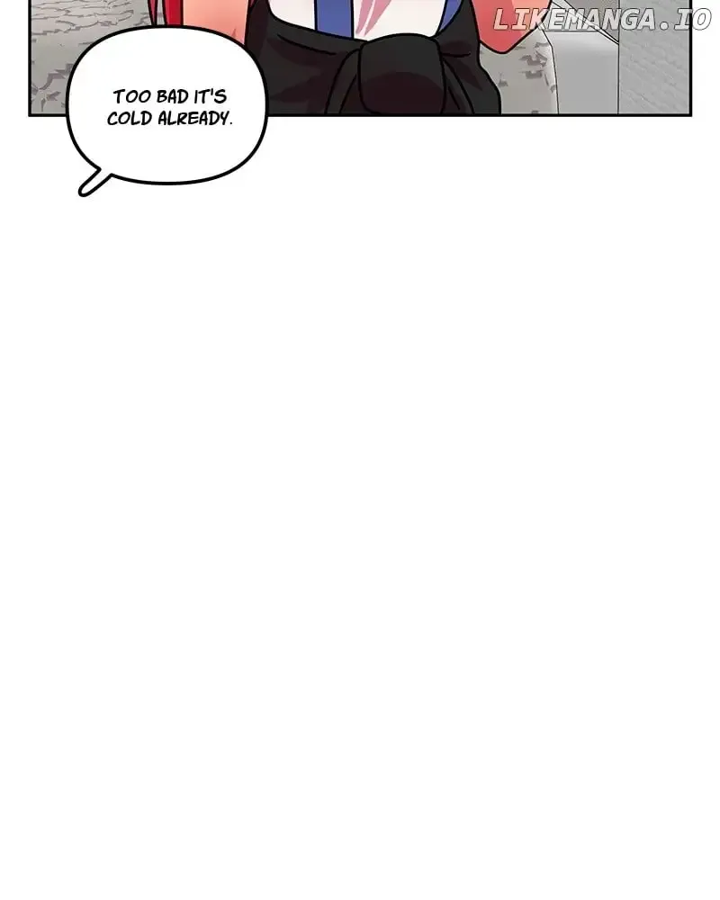 Sweetheart Kainu Manga Chapter 36 Page 67