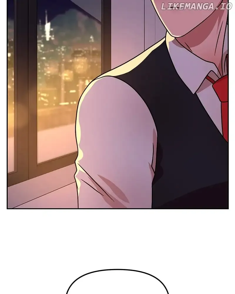Sweetheart Kainu Manga Chapter 29 Page 66