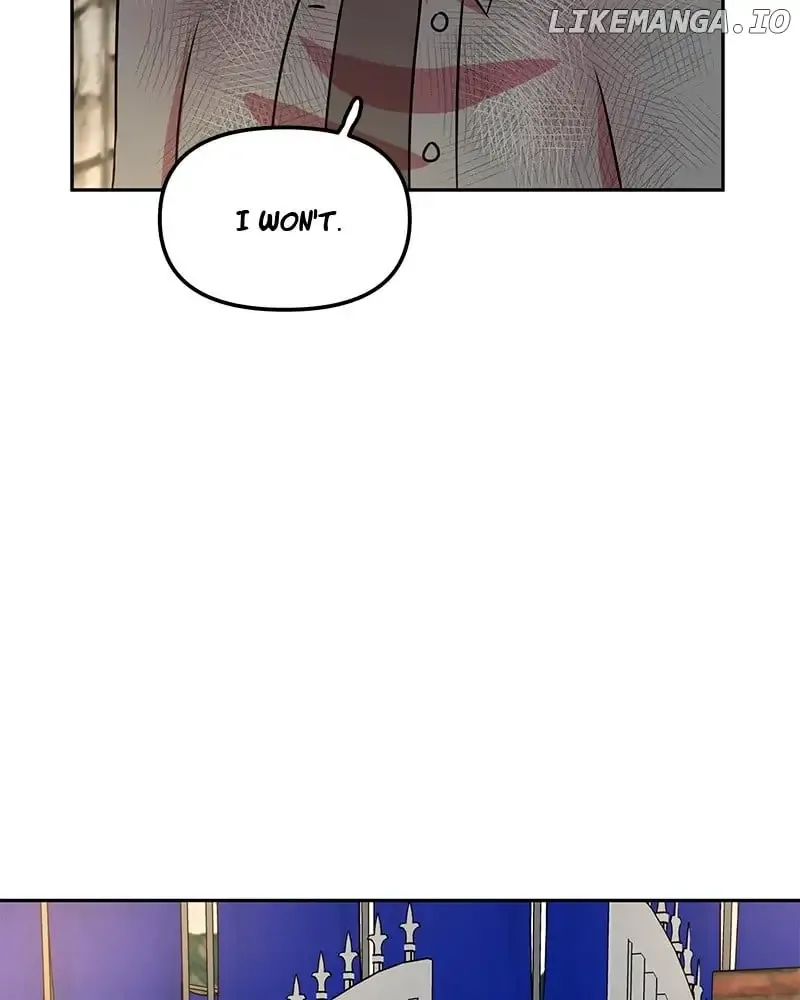 Sweetheart Kainu Manga Chapter 21 Page 72