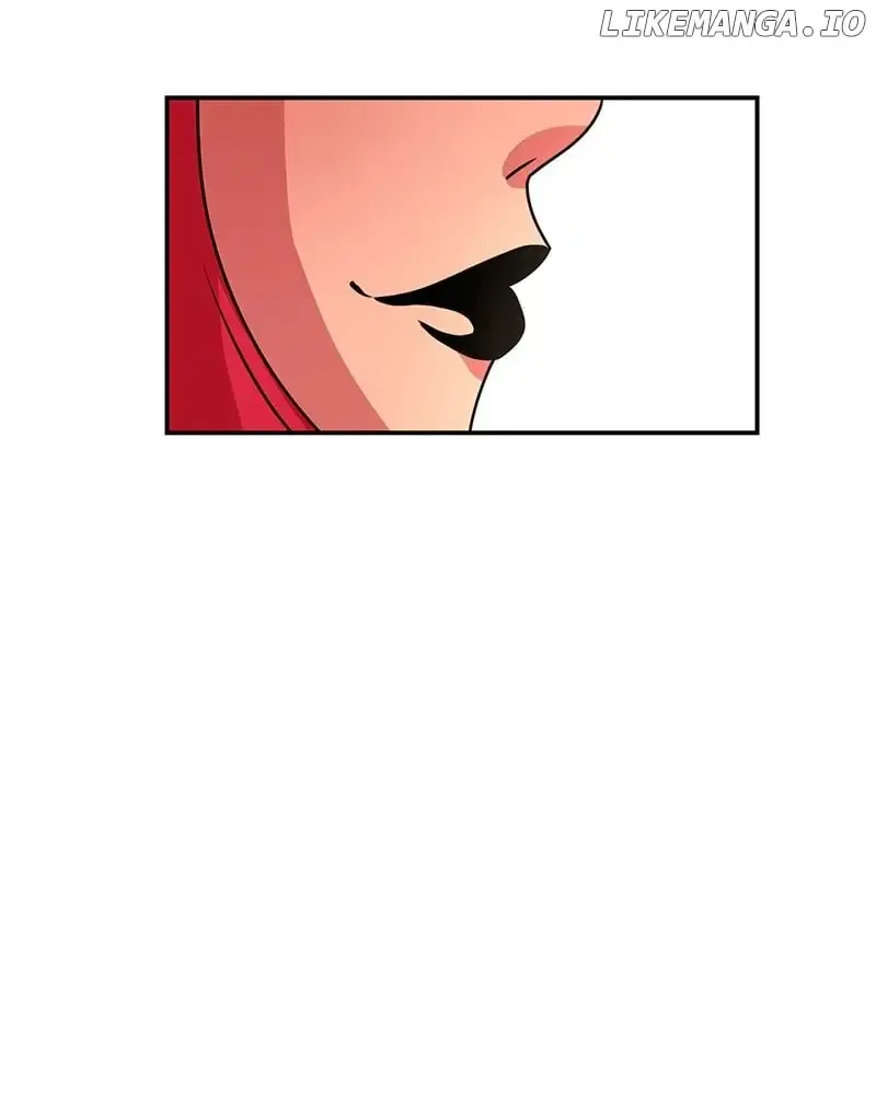 Sweetheart Kainu Manga Chapter 2 Page 11