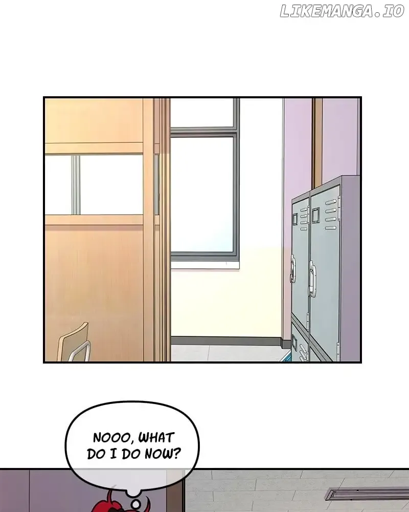 Sweetheart Kainu Manga Chapter 2 Page 17