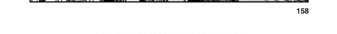 Otome Sensou Kainu Manga Chapter 55 Page 26
