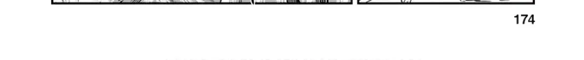 Otome Sensou Kainu Manga Chapter 55 Page 58