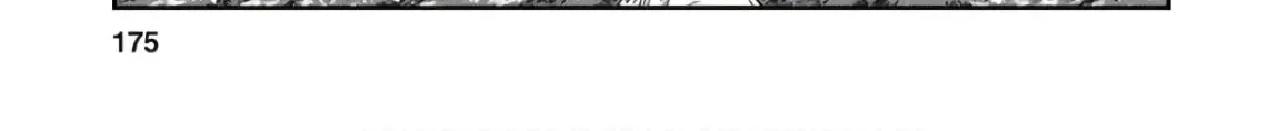 Otome Sensou Kainu Manga Chapter 55 Page 60