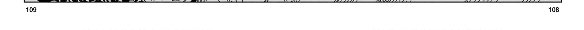 Otome Sensou Kainu Manga Chapter 53 Page 64