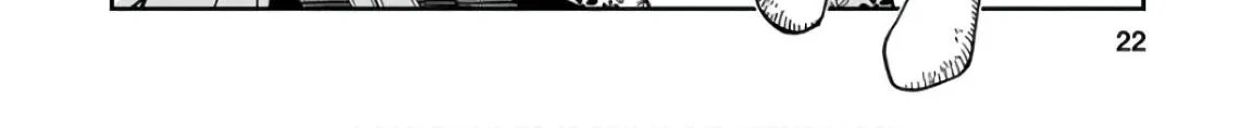 Otome Sensou Kainu Manga Chapter 51 Page 40