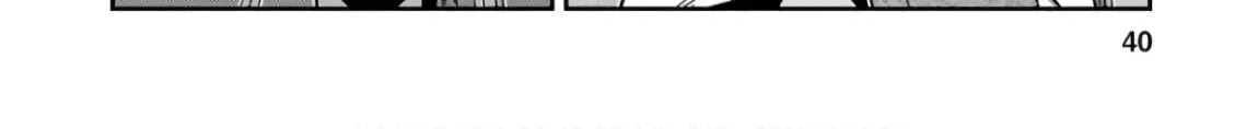 Otome Sensou Kainu Manga Chapter 51 Page 76