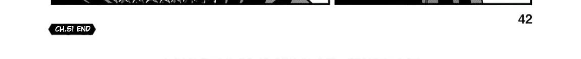 Otome Sensou Kainu Manga Chapter 51 Page 80