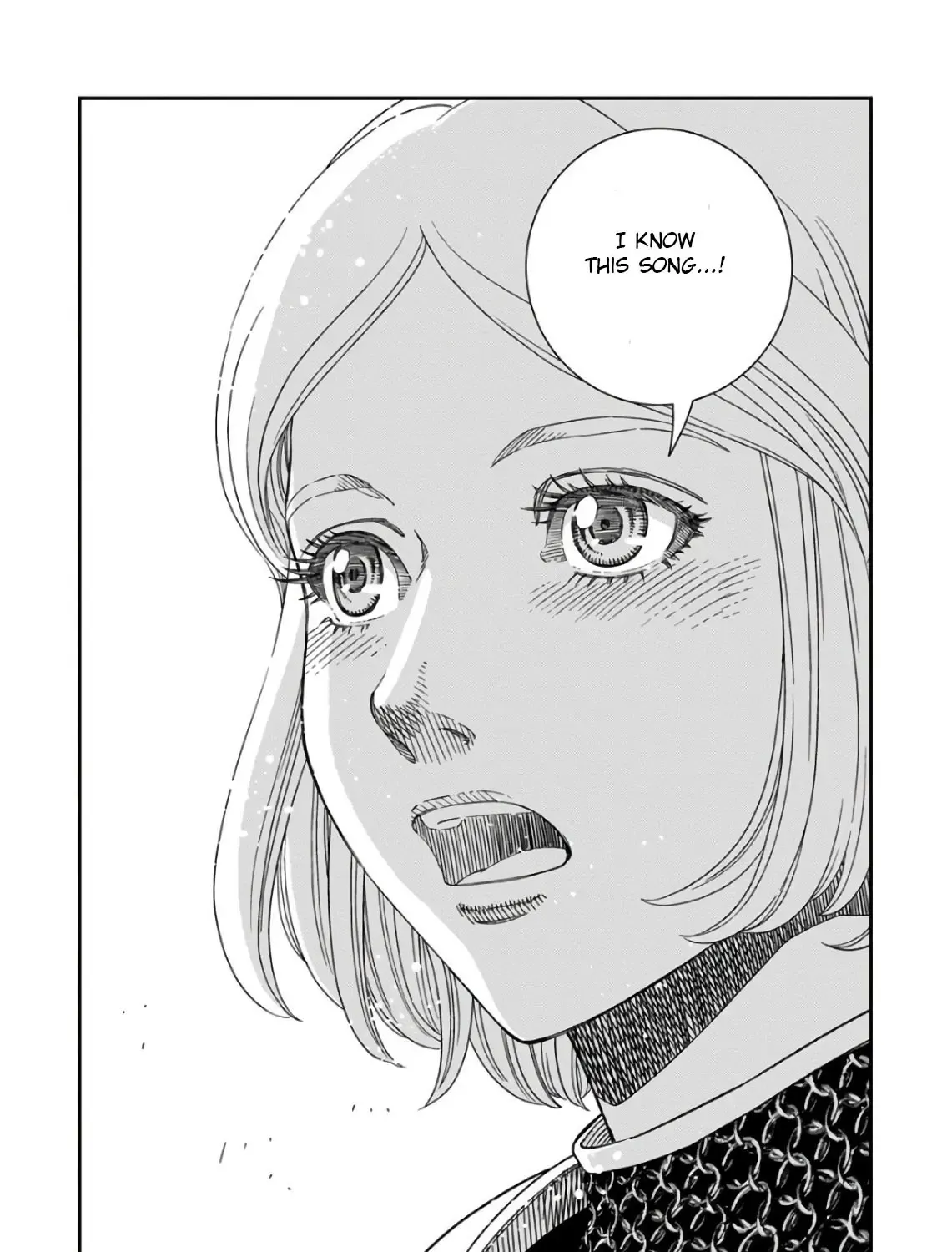 Otome Sensou Kainu Manga Chapter 50 Page 49