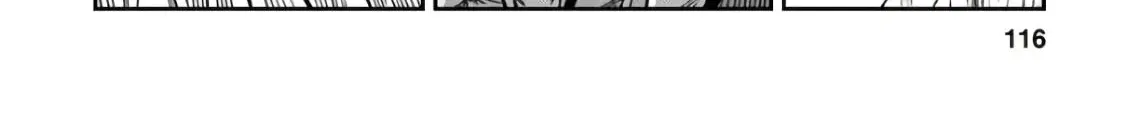Otome Sensou Kainu Manga Chapter 49 Page 12