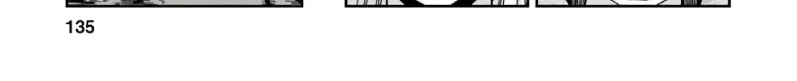 Otome Sensou Kainu Manga Chapter 49 Page 50