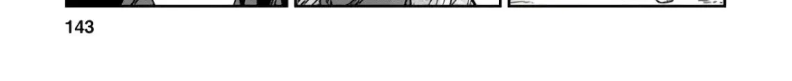 Otome Sensou Kainu Manga Chapter 49 Page 66