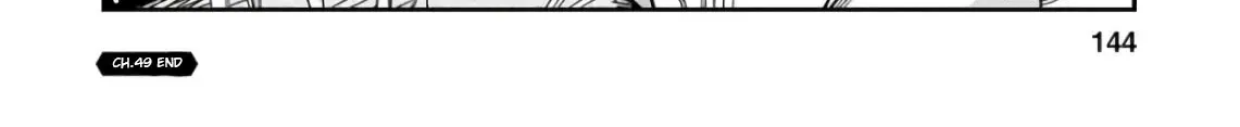 Otome Sensou Kainu Manga Chapter 49 Page 68