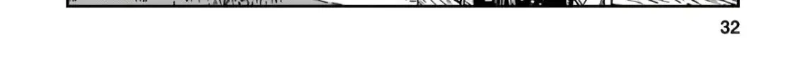 Otome Sensou Kainu Manga Chapter 46 Page 60