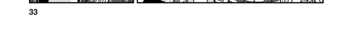 Otome Sensou Kainu Manga Chapter 46 Page 62