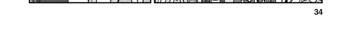 Otome Sensou Kainu Manga Chapter 46 Page 64
