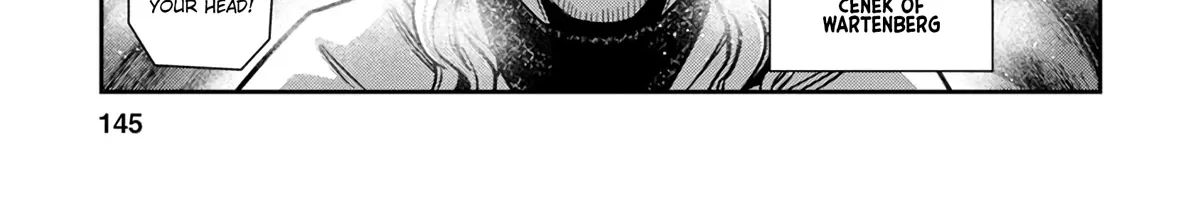 Otome Sensou Kainu Manga Chapter 40 Page 2