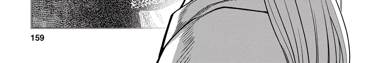 Otome Sensou Kainu Manga Chapter 40 Page 30