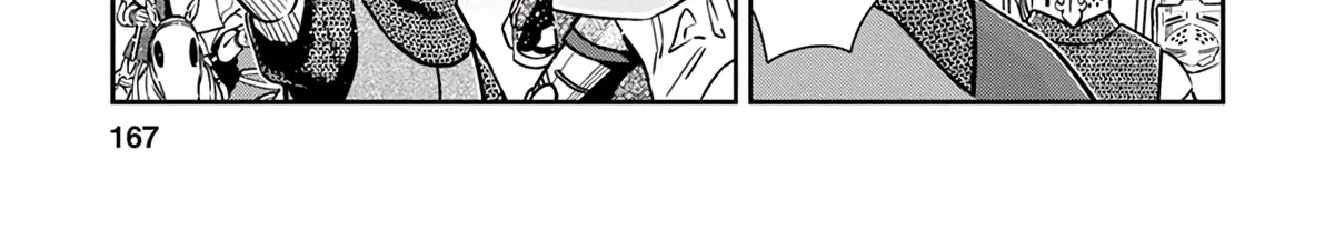 Otome Sensou Kainu Manga Chapter 40 Page 46