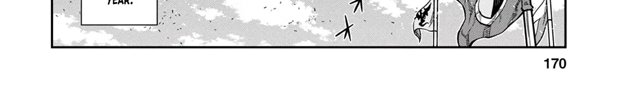 Otome Sensou Kainu Manga Chapter 40 Page 52
