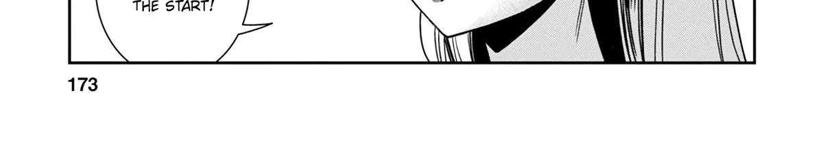 Otome Sensou Kainu Manga Chapter 40 Page 58