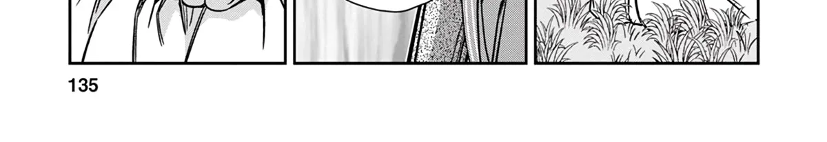 Otome Sensou Kainu Manga Chapter 39 Page 50