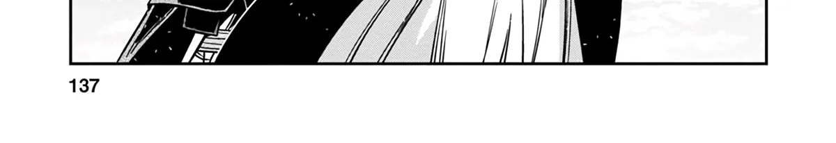 Otome Sensou Kainu Manga Chapter 39 Page 54