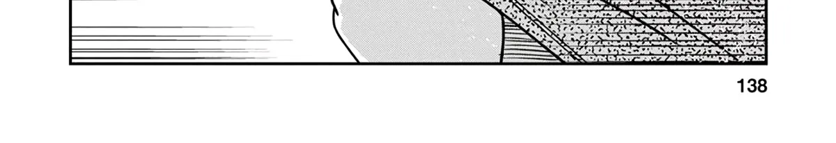 Otome Sensou Kainu Manga Chapter 39 Page 56