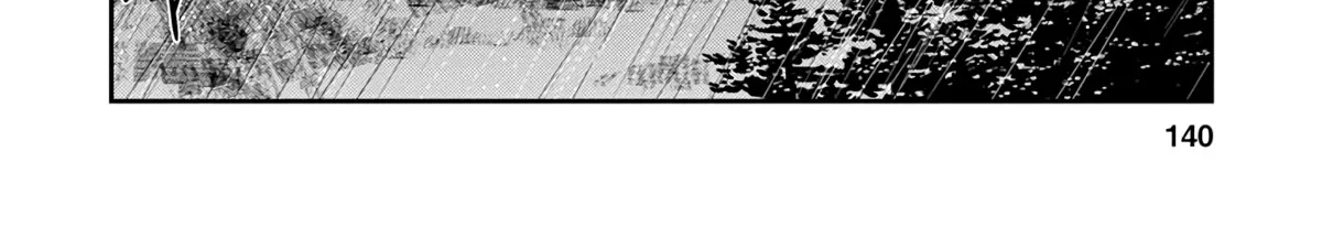 Otome Sensou Kainu Manga Chapter 39 Page 60