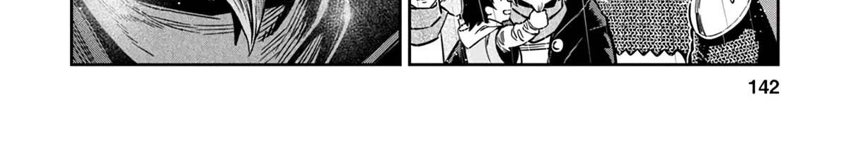 Otome Sensou Kainu Manga Chapter 39 Page 64
