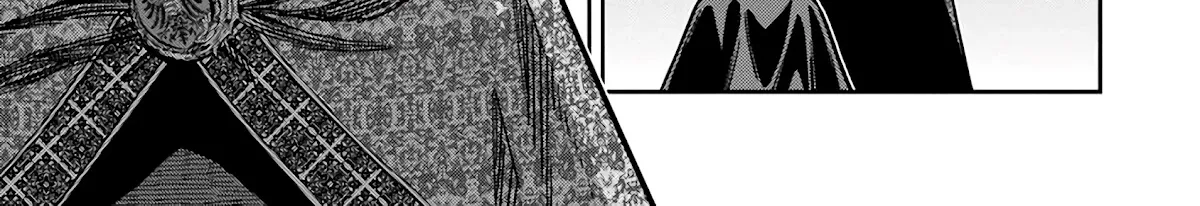 Otome Sensou Kainu Manga Chapter 38 Page 18