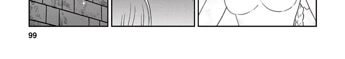 Otome Sensou Kainu Manga Chapter 38 Page 46