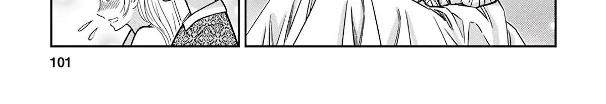 Otome Sensou Kainu Manga Chapter 38 Page 50