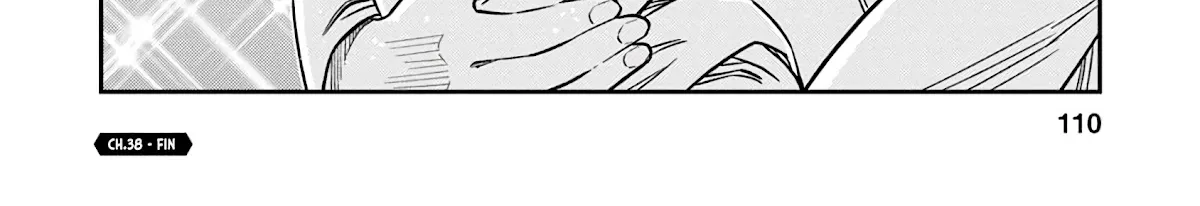 Otome Sensou Kainu Manga Chapter 38 Page 68