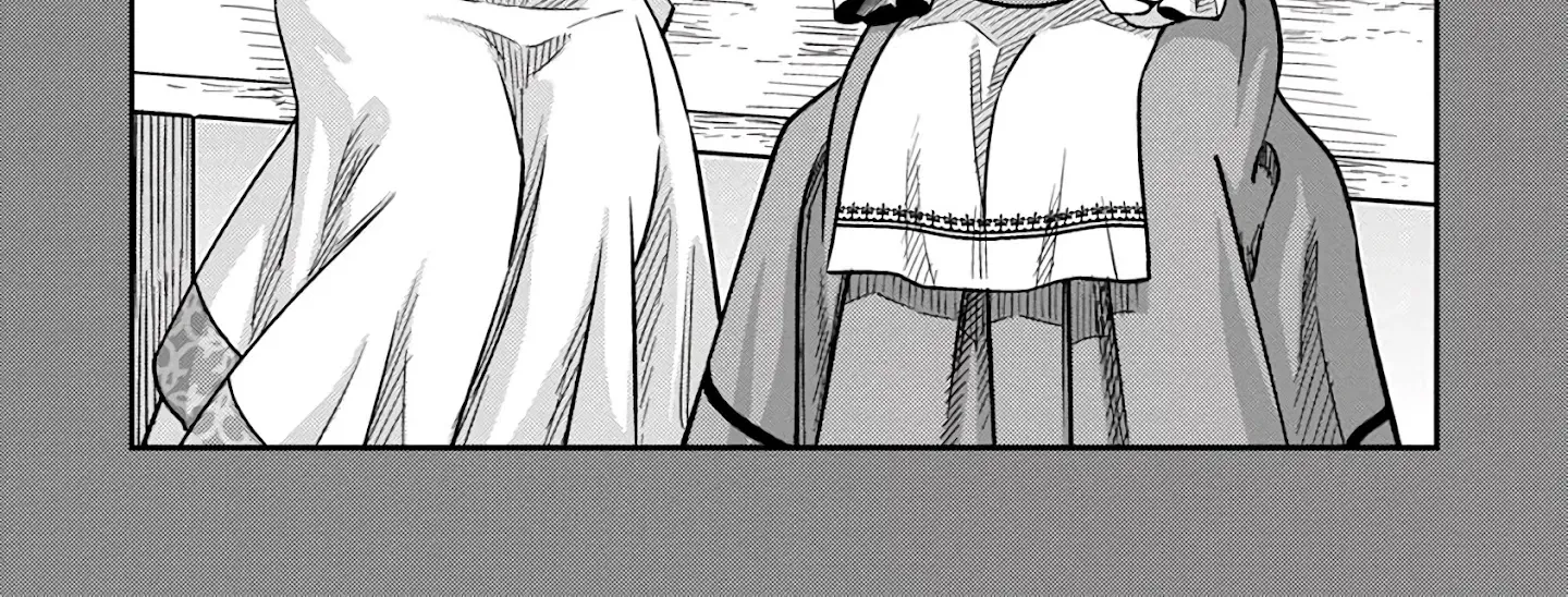 Otome Sensou Kainu Manga Chapter 36 Page 16