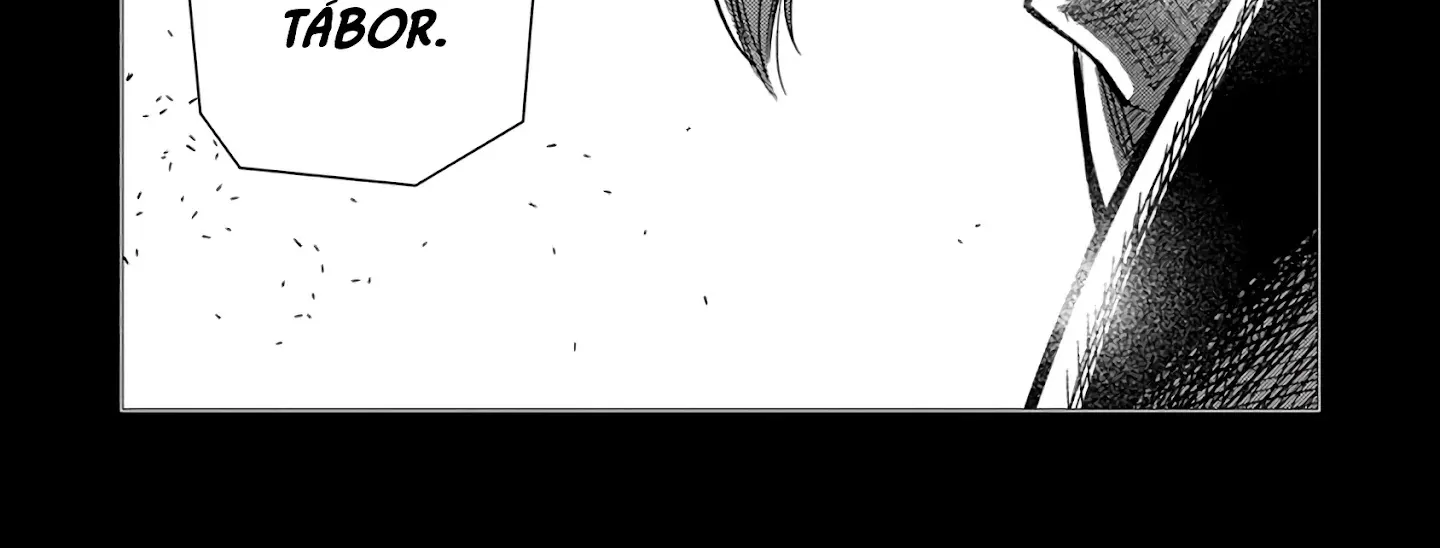 Otome Sensou Kainu Manga Chapter 36 Page 36