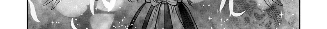 Otome Sensou Kainu Manga Chapter 31 Page 38