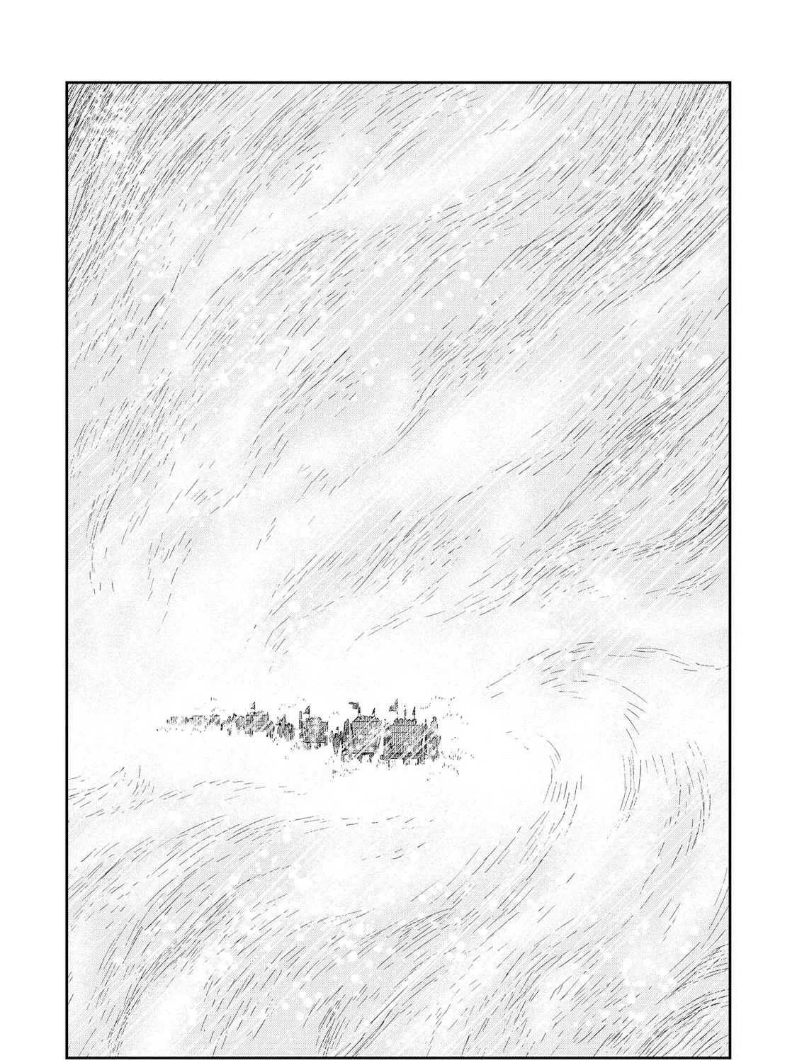 Otome Sensou Kainu Manga Chapter 28 Page 47