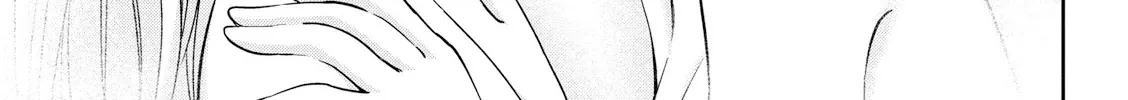 Otome Sensou Kainu Manga Chapter 23 Page 30