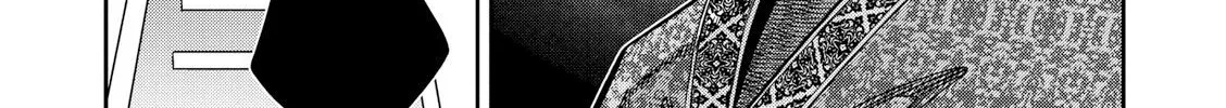 Otome Sensou Kainu Manga Chapter 21 Page 38