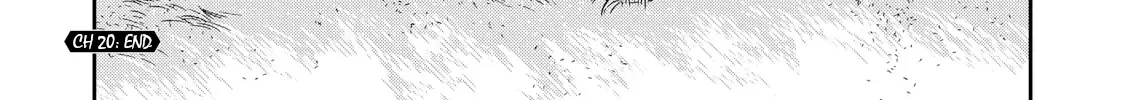Otome Sensou Kainu Manga Chapter 20.5 Page 4