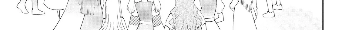 Otome Sensou Kainu Manga Chapter 20 Page 11