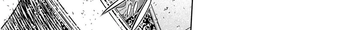 Otome Sensou Kainu Manga Chapter 20 Page 19