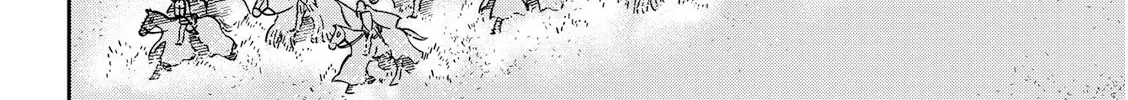 Otome Sensou Kainu Manga Chapter 20 Page 29