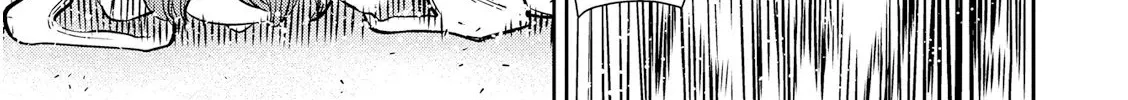 Otome Sensou Kainu Manga Chapter 19 Page 43