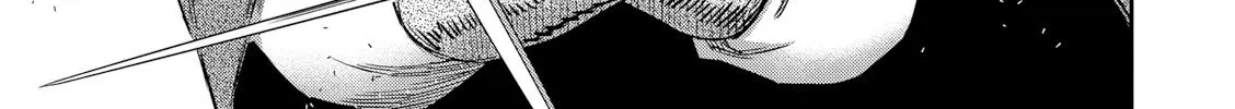 Otome Sensou Kainu Manga Chapter 18 Page 7