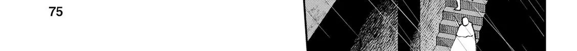 Otome Sensou Kainu Manga Chapter 17 Page 64