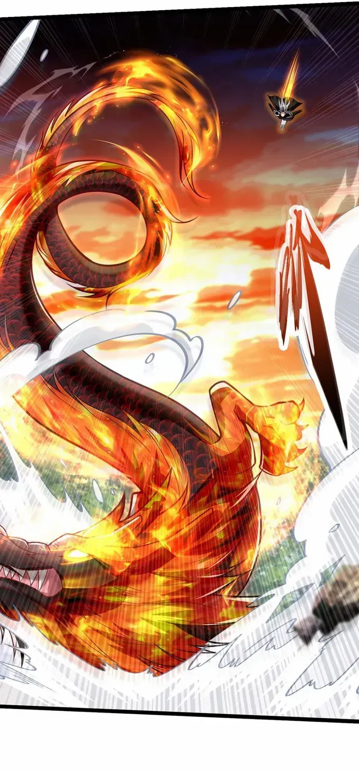 The Ten Great Emperors At The Beginning Are All My Apprentices Kainu Manga Chapter 294 Page 12